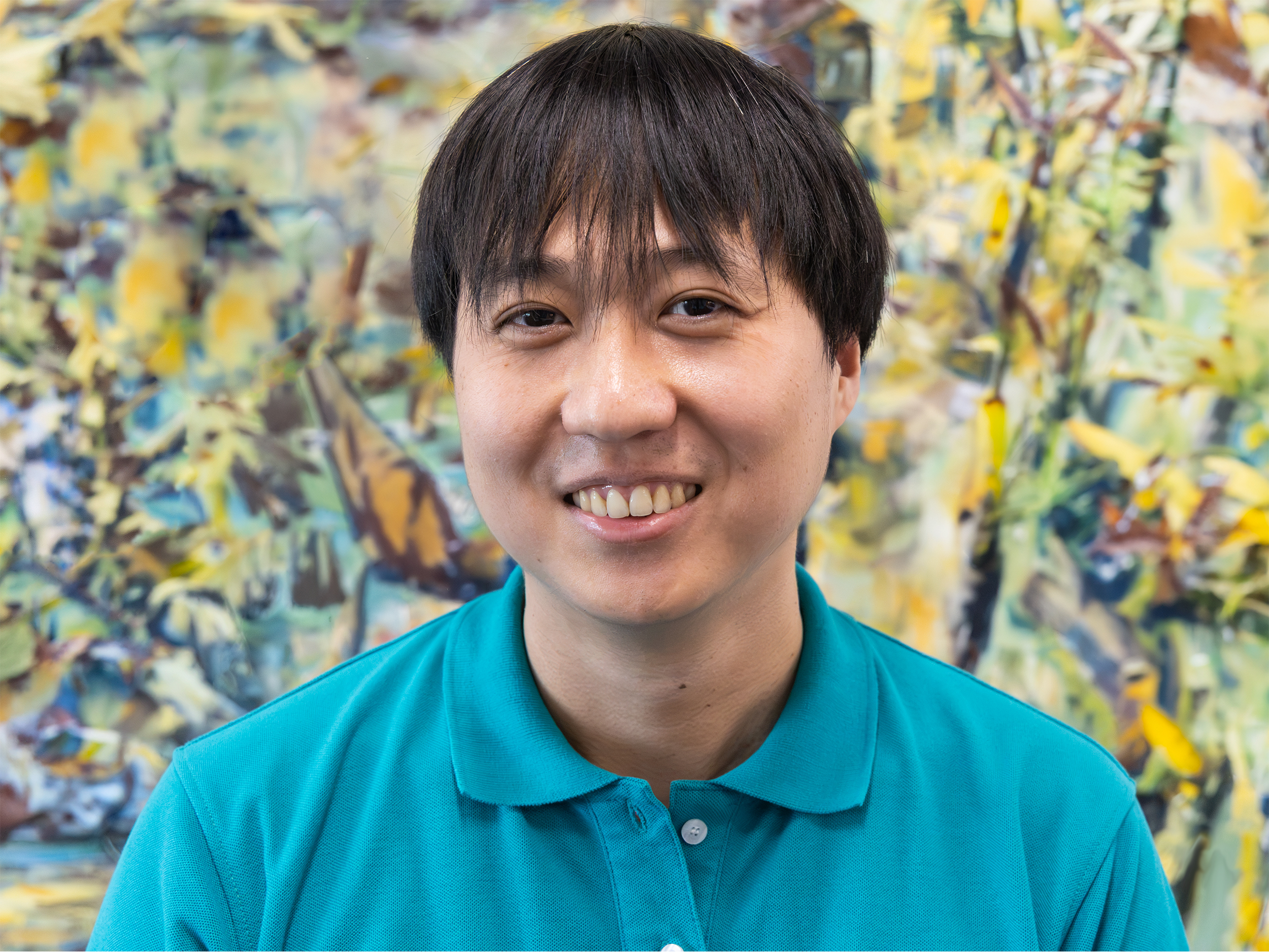 Bob Sae Lo